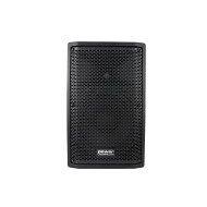 Enceinte Active 120W RMS
