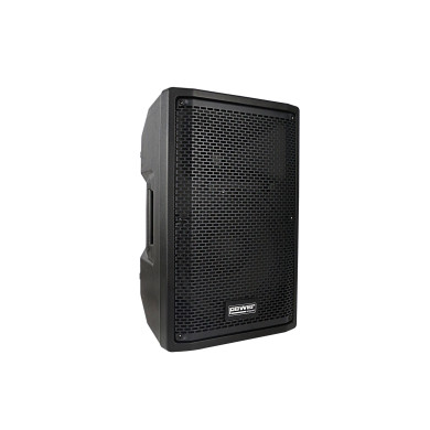 Enceinte Active 120W RMS