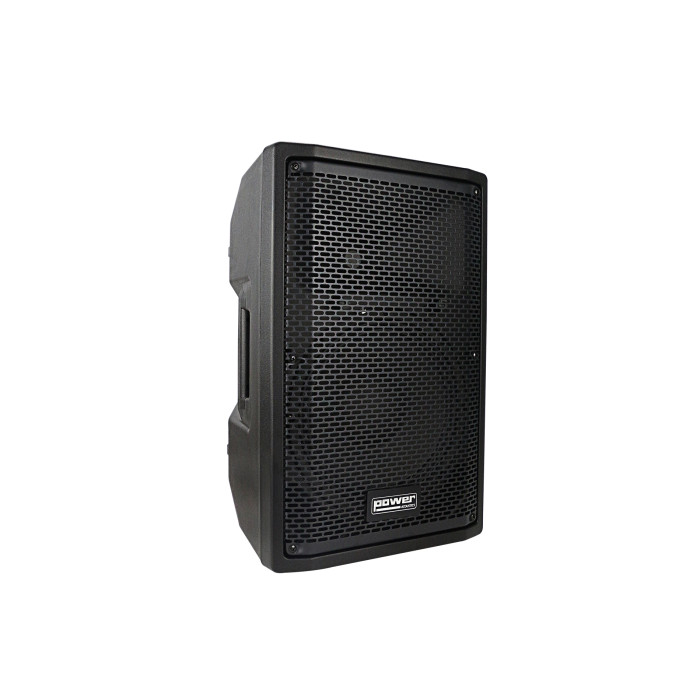 Enceinte Active 120W RMS
