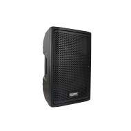 Enceinte Active 120W RMS