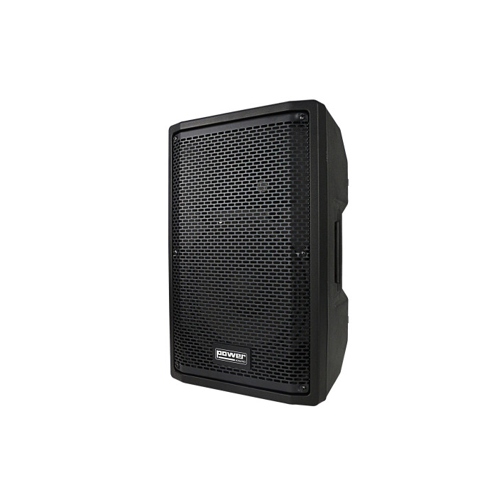 Enceinte Active 120W RMS