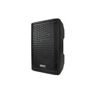 Enceinte Active 120W RMS