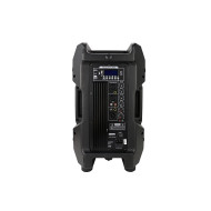 Enceinte Active 120W RMS