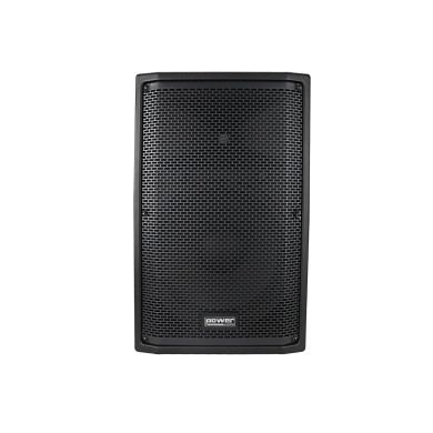 Enceinte Active 180W RMS