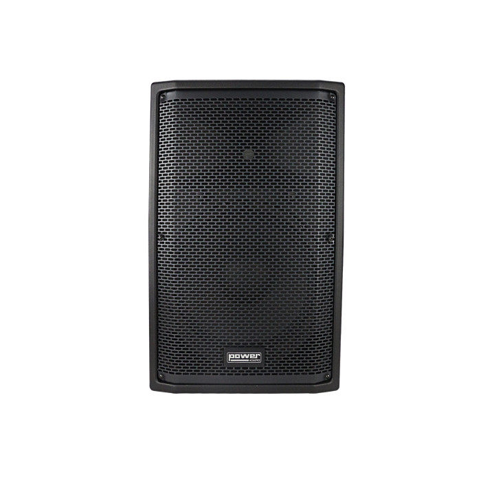 Enceinte Active 180W RMS