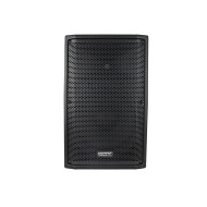 Enceinte Active 180W RMS