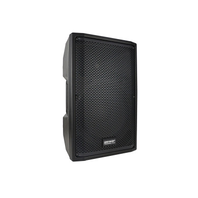 Enceinte Active 180W RMS