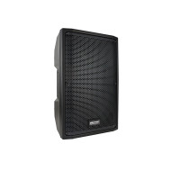 Enceinte Active 180W RMS