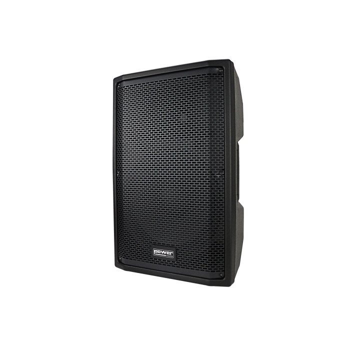 Enceinte Active 180W RMS