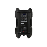 Enceinte Active 180W RMS