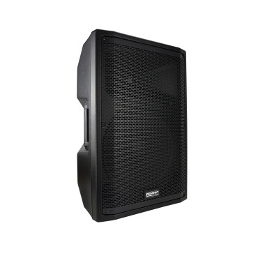 Enceinte Active 200W RMS