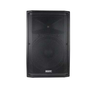 Enceinte Active 200W RMS