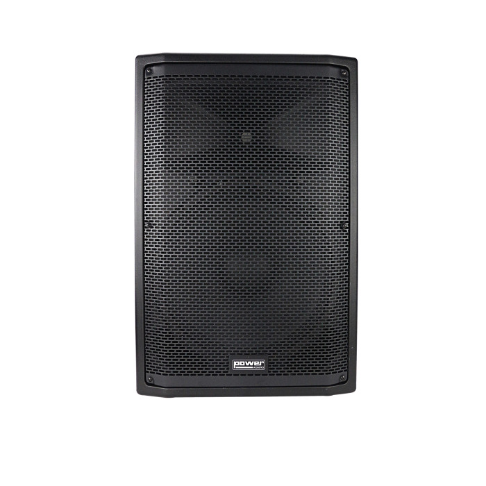 Enceinte Active 200W RMS
