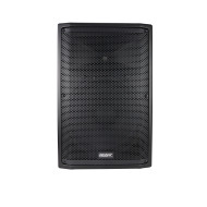 Enceinte Active 200W RMS
