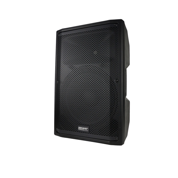 Enceinte Active 200W RMS