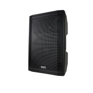 Enceinte Active 200W RMS