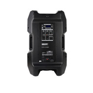 Enceinte Active 200W RMS