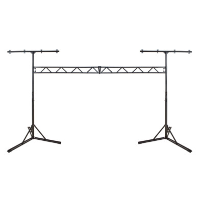 Portique Lumière Professionnel