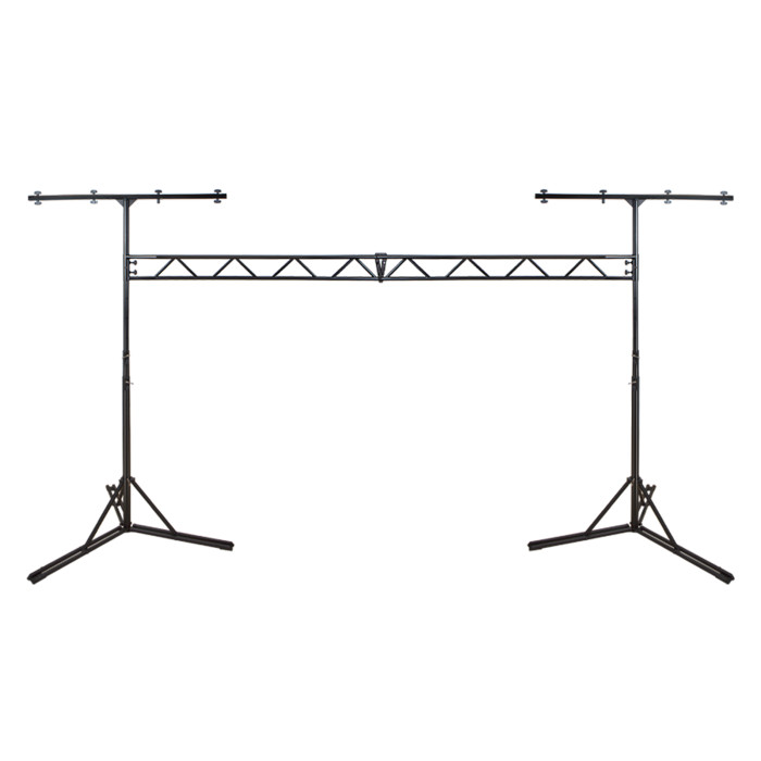 Portique Lumière Professionnel