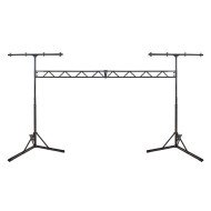 Portique Lumière Professionnel