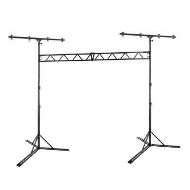 Portique Lumière Professionnel