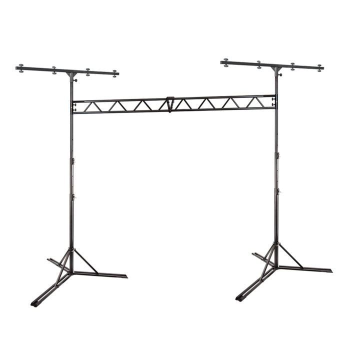 Portique Lumière Professionnel