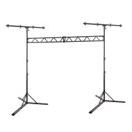 Portique Lumière Professionnel