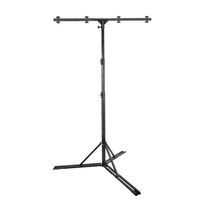 Portique Lumière Professionnel