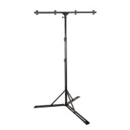 Portique Lumière Professionnel