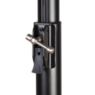 Portique Lumière Professionnel