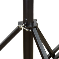 Portique Lumière Professionnel