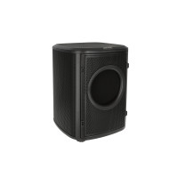 Cabine Anti-Bruit Portable