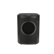 Cabine Anti-Bruit Portable