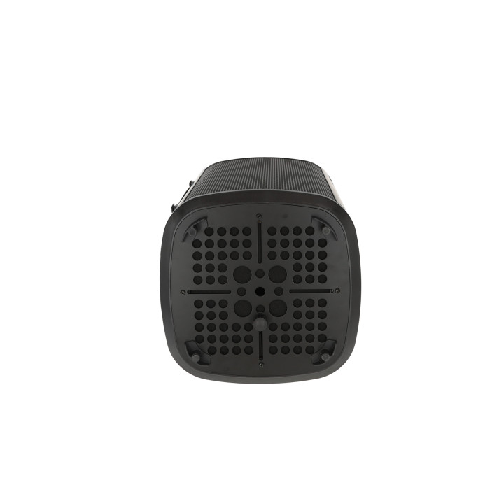 Cabine Anti-Bruit Portable