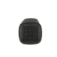 Cabine Anti-Bruit Portable