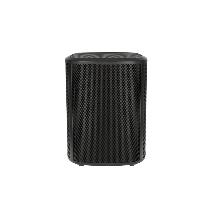 Cabine Anti-Bruit Portable
