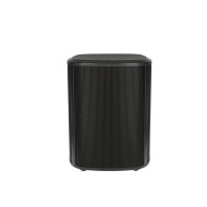 Cabine Anti-Bruit Portable
