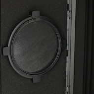Cabine Anti-Bruit Portable