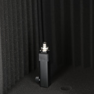 Cabine Anti-Bruit Portable