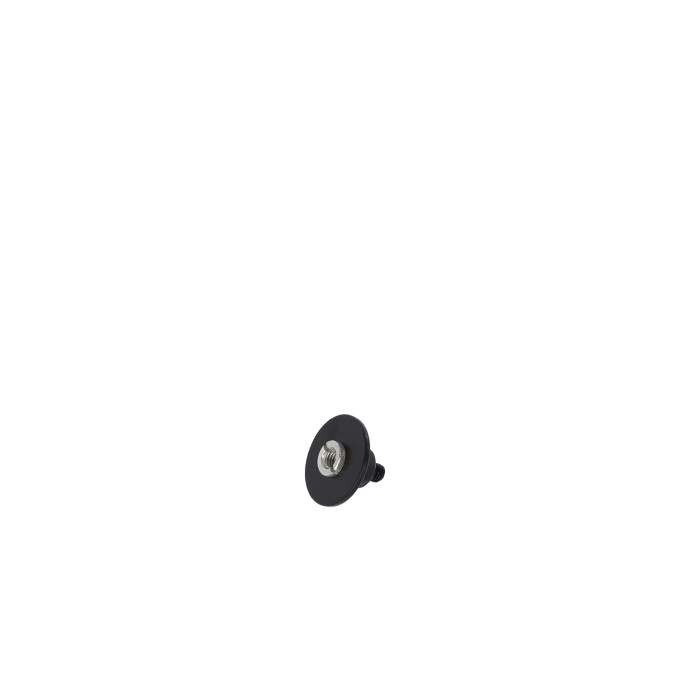 Cabine Anti-Bruit Portable