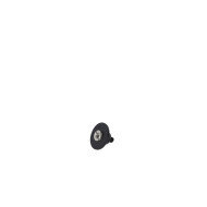 Cabine Anti-Bruit Portable
