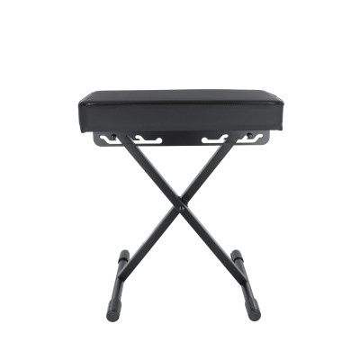 Banquette Piano