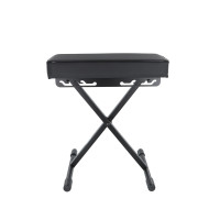 Banquette Piano