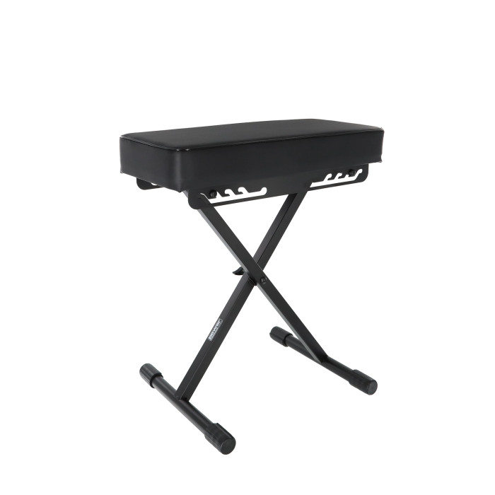 Banquette Piano
