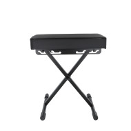 Banquette Piano
