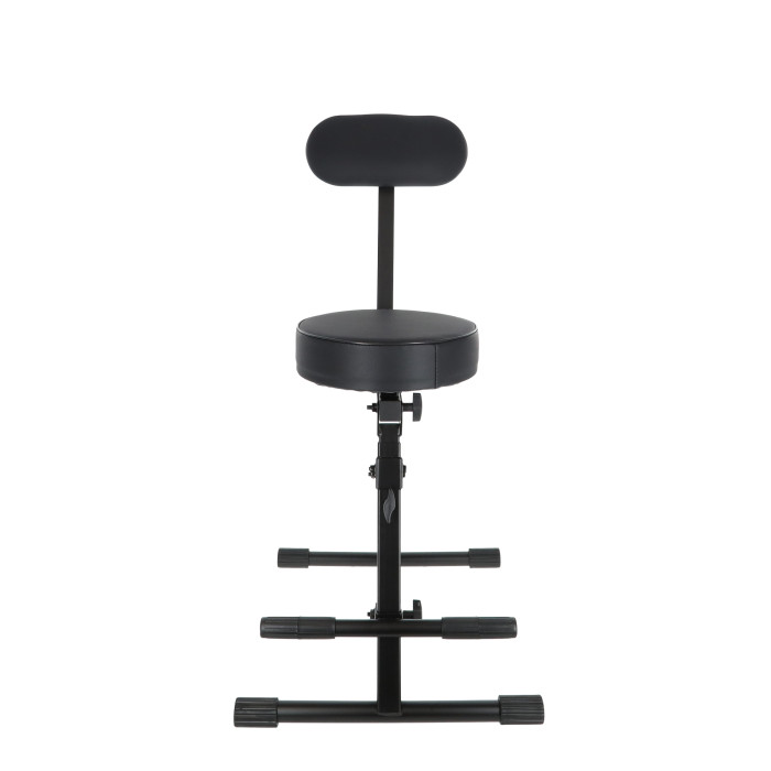 Siège Pliable