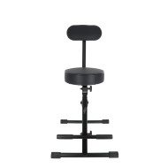 Siège Pliable