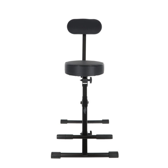 Siège Pliable