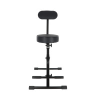 Siège Pliable