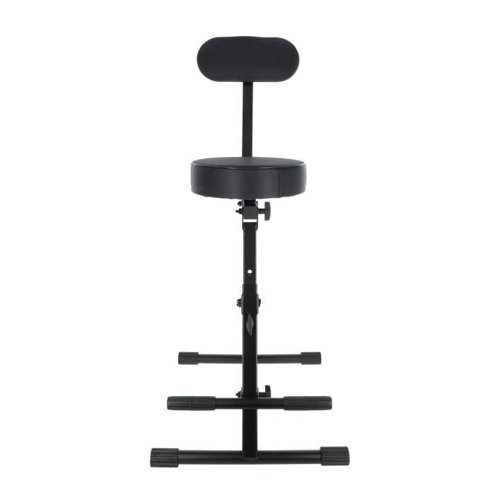 Siège Pliable
